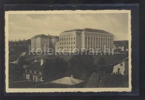 Fotografija 1