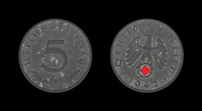 Fotografija proizvoda