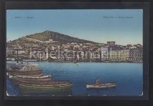 Fotografija 1