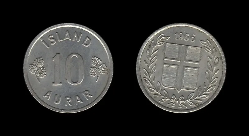 Fotografija proizvoda