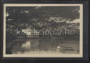 Fotografija 1