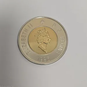 Fotografija 2