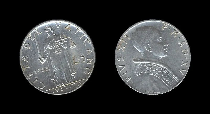 Fotografija proizvoda