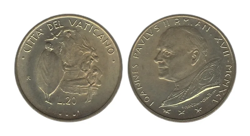 Fotografija proizvoda