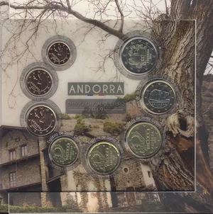 Fotografija 2