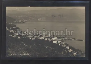 Fotografija 1