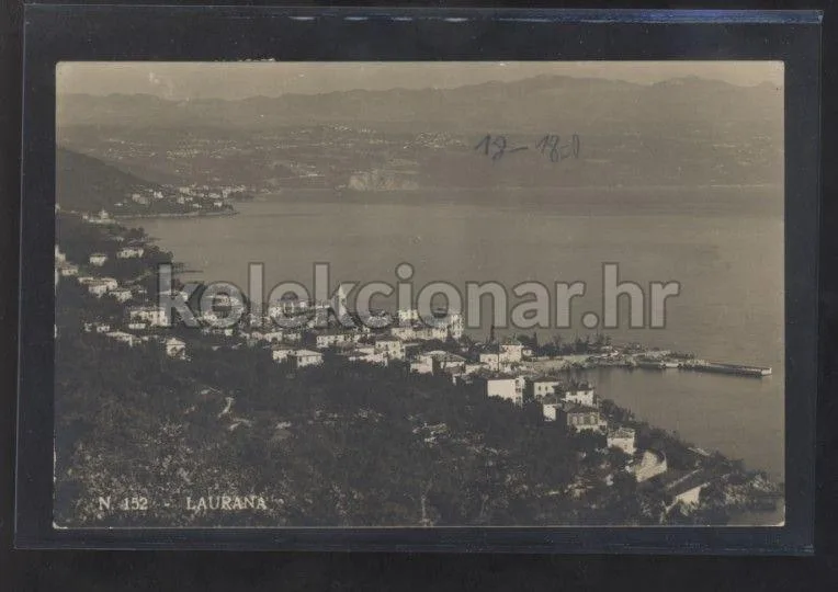 Fotografija proizvoda