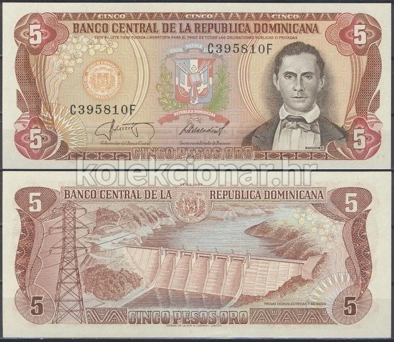 Fotografija proizvoda