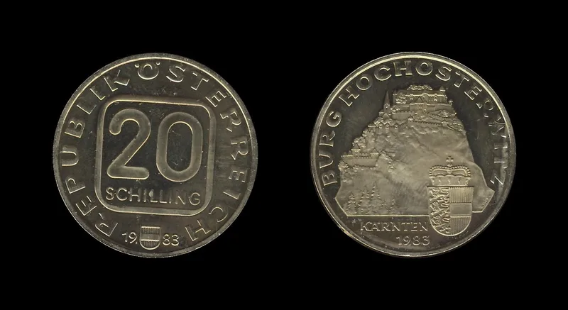 Fotografija proizvoda