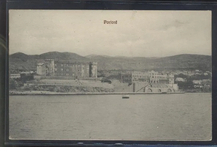 Fotografija proizvoda