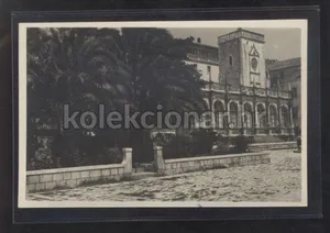Fotografija 1