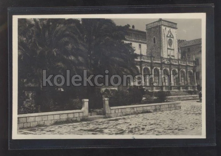 Fotografija proizvoda