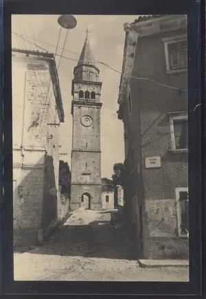 Fotografija 1