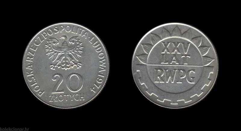 Fotografija proizvoda