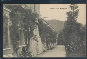 Fotografija 1