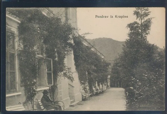 Fotografija proizvoda