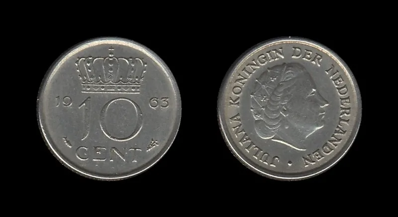 Fotografija proizvoda
