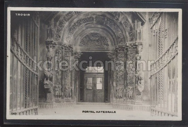 Fotografija proizvoda