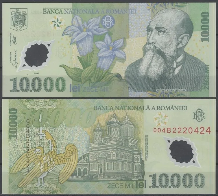 Fotografija proizvoda