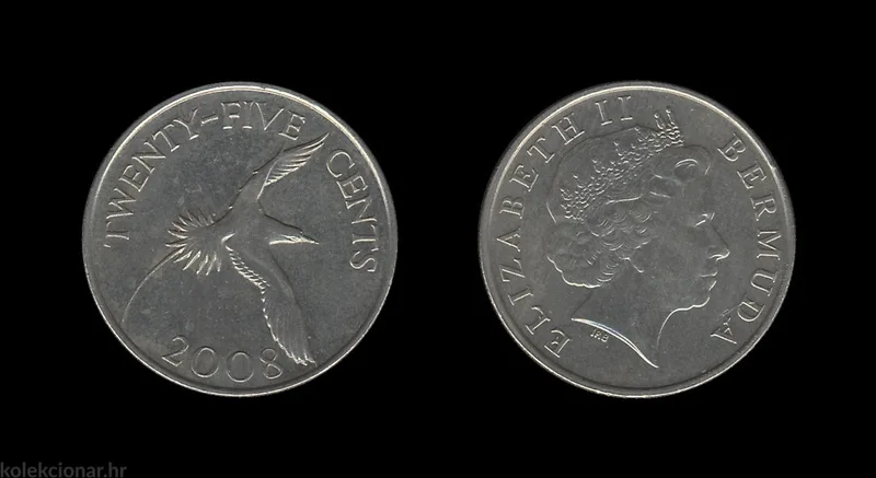 Fotografija proizvoda