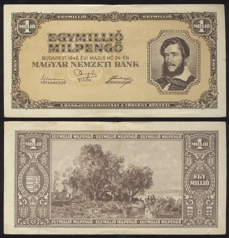 Fotografija proizvoda