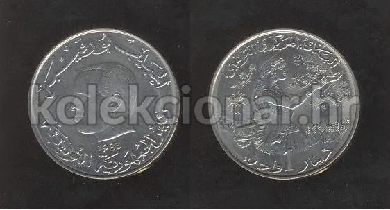 Fotografija proizvoda