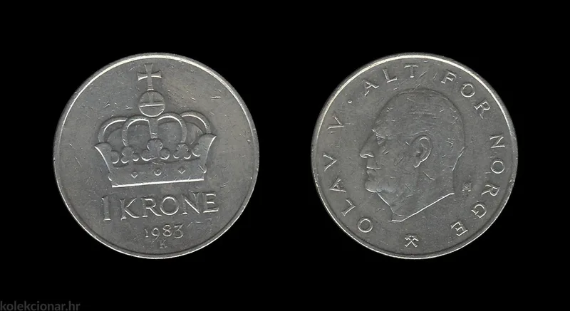 Fotografija proizvoda