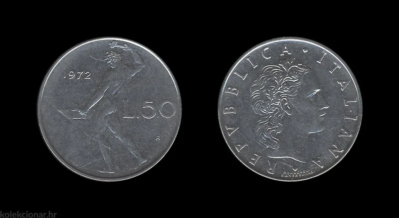 Fotografija proizvoda