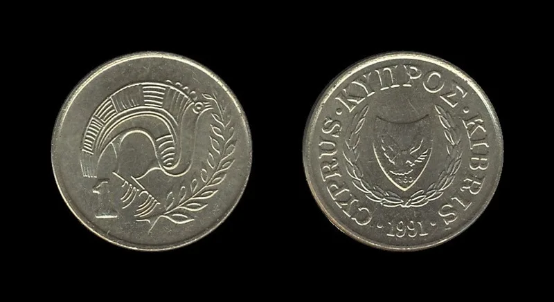 Fotografija proizvoda
