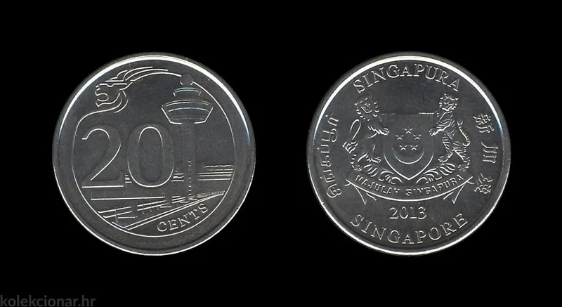 Fotografija proizvoda