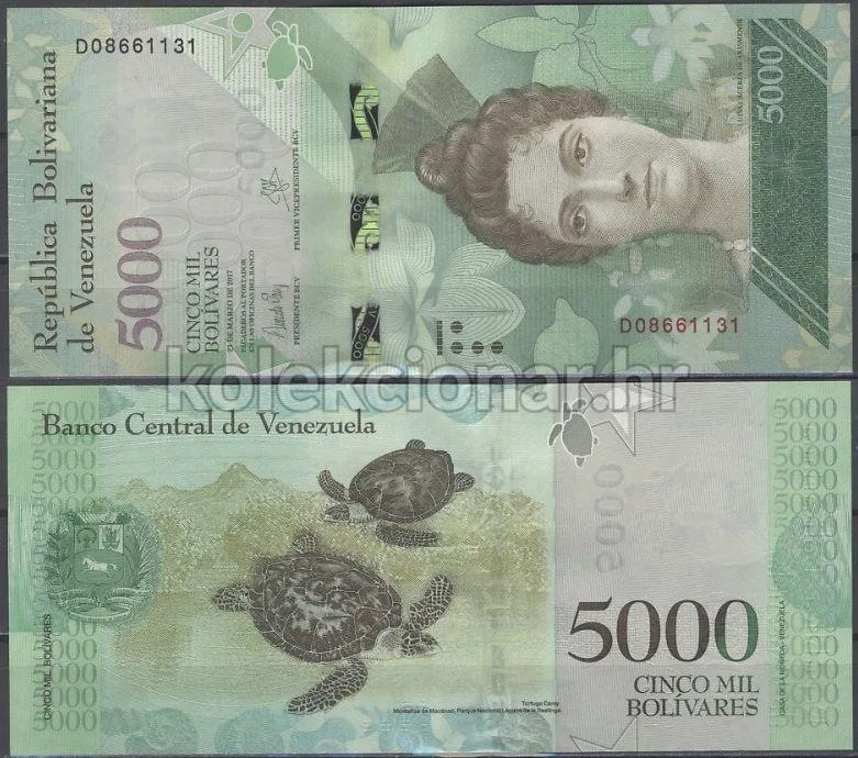 Fotografija proizvoda