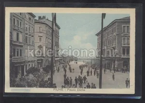 Fotografija 1