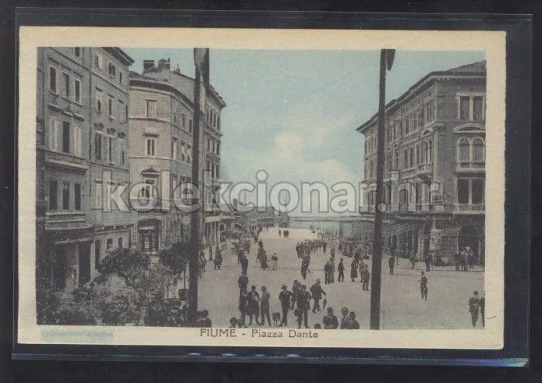 Fotografija proizvoda