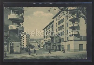 Fotografija 1