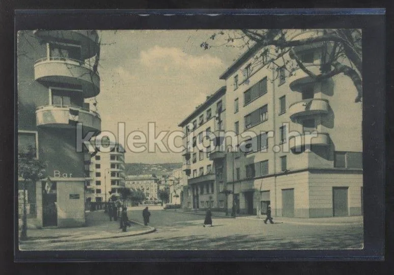 Fotografija proizvoda