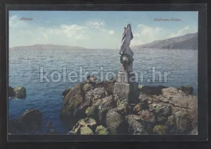 Fotografija 1