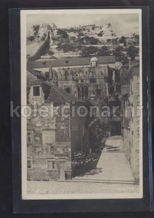 Fotografija 1