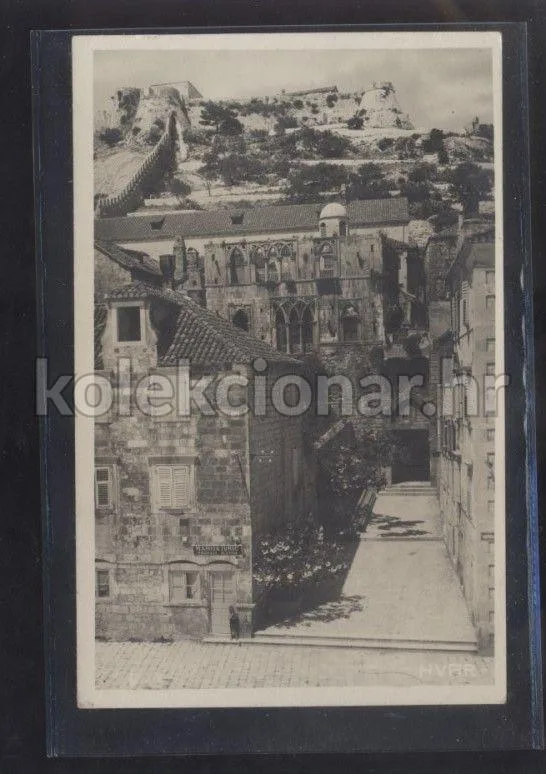 Fotografija proizvoda
