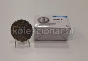 Fotografija 2