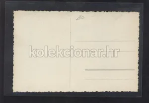 Fotografija 2
