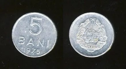 Fotografija proizvoda