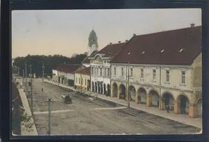 Fotografija 1