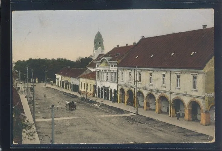 Fotografija proizvoda