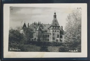 Fotografija 1
