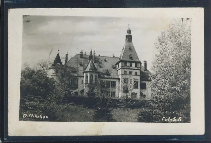 Fotografija proizvoda
