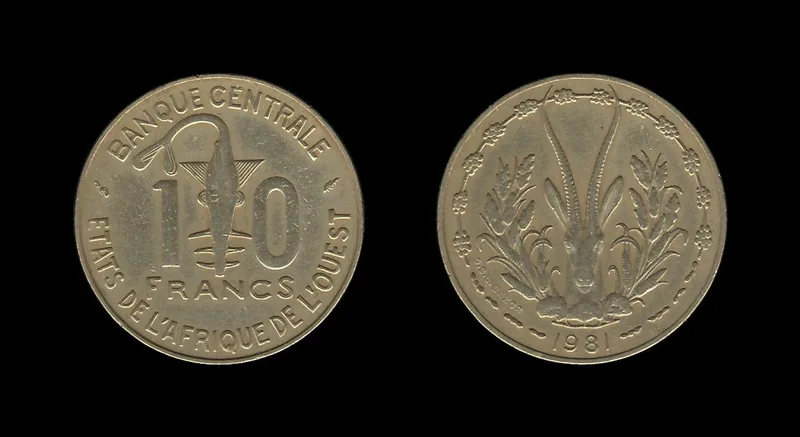 Fotografija proizvoda