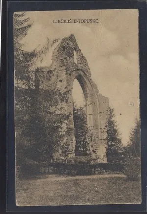 Fotografija 1