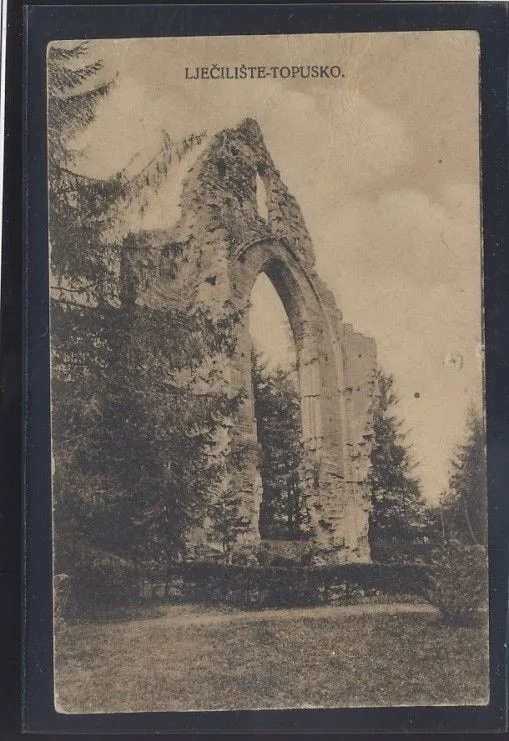 Fotografija proizvoda