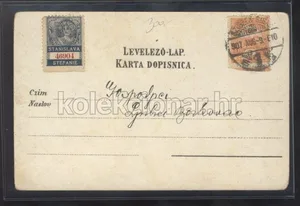 Fotografija 2