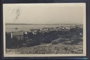 Fotografija 1